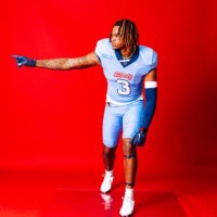 Jamari Person (@iamjamariperson) 's Twitter Profile
