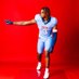 Jamari Person (@iamjamariperson) Twitter profile photo Jamari Person (@iamjamariperson) Twitter profile photo