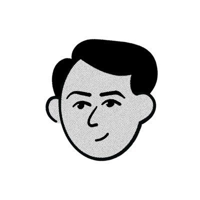 外資IT企業専門のリクルーターです。インフラ(ネットワーク・セキュリティ・サーバ・ストレージ・サポート等)ポジションを中心に担当。IT業界の動向やキャリアに関する情報発信中。ご連絡はLinkedInへ。 🇯🇵・🇺🇸・🇮🇩対応 🌏 #外資IT #ITインフラ #転職サポート