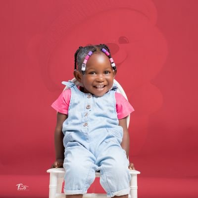 _jabulany's profile picture. Be you