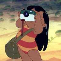 𝓢𝓱𝓮𝓪 ❀ (@sheaax_) 's Twitter Profile Photo 𝓢𝓱𝓮𝓪 ❀ (@sheaax_) 's Twitter Profile Photo