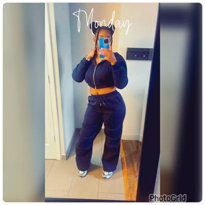 All About Me ❤️💁🏾♀️ | 29 ♋️| 〽️1️⃣6️⃣ | IG: Life_With_Mesie