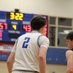 Jake Babbitt (@jakebabbitt2) Twitter profile photo Jake Babbitt (@jakebabbitt2) Twitter profile photo