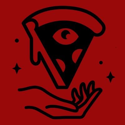 @Kazzet_pizzas