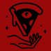 Kazzet pizzas (@kazzet_pizzas) Twitter profile photo Kazzet pizzas (@kazzet_pizzas) Twitter profile photo