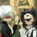 砂村正彦 (@muramasand) Twitter profile photo 砂村正彦 (@muramasand) Twitter profile photo