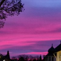 Unverbesserlicher Demokrat (@herrm1938) 's Twitter Profile