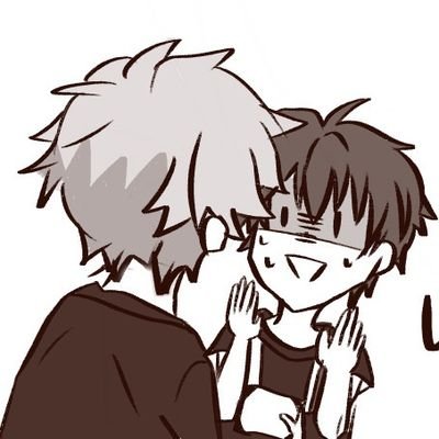 ただの小鳥遊(たかなし)さんのプロフィール画像