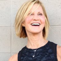 Karen Moss (@karenmo83778025) 's Twitter Profile Photo Karen Moss (@karenmo83778025) 's Twitter Profile Photo