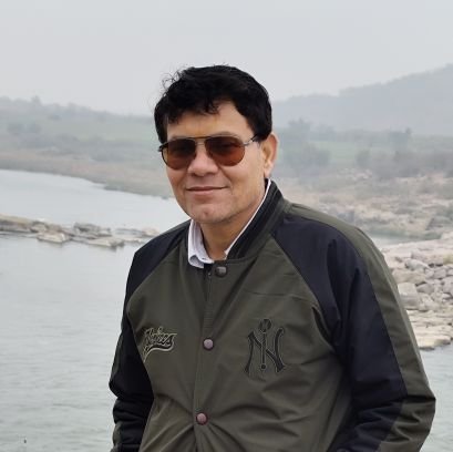 gonhjeu's profile picture. Film Maker, Critics