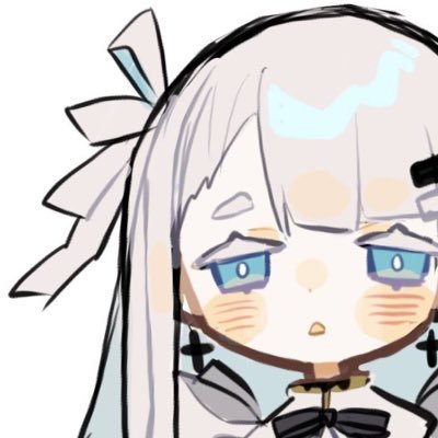 ban11653 Profile Picture