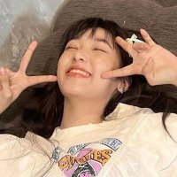 ᡣ𐭩. val | follback ya. (@namtanracha) 's Twitter Profile