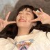 ᡣ𐭩. val | follback ya. (@namtanracha) Twitter profile photo ᡣ𐭩. val | follback ya. (@namtanracha) Twitter profile photo