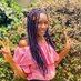 Nadia Lunda (@lundanadia63783) Twitter profile photo Nadia Lunda (@lundanadia63783) Twitter profile photo