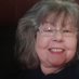 Marsha M (@marsha_maga) Twitter profile photo Marsha M (@marsha_maga) Twitter profile photo