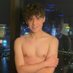 Link (@linkvincent28) Twitter profile photo Link (@linkvincent28) Twitter profile photo
