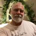 Peter K Scott (@kscot63224) Twitter profile photo Peter K Scott (@kscot63224) Twitter profile photo