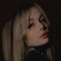 ⨯ bipsyGG IRL /// (@bipsygg_irl) 's Twitter Profile