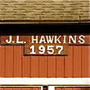 hawkinsfarm's profile picture. Community Supported Agriculture in Northeast Indiana