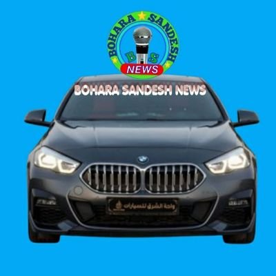 Articles,author,news,media,social,culture & others.
if u want to go a long journey. so,you should prepare many days ago.thus it's life who undertake your own.
