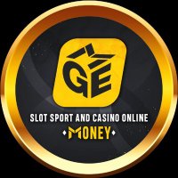 GME เครดิตฟรี กดรับเอง (@gme168vip) 's Twitter Profile Photo