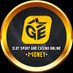 GME เครดิตฟรี กดรับเอง (@gme168vip) Twitter profile photo GME เครดิตฟรี กดรับเอง (@gme168vip) Twitter profile photo