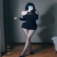 Aran Brlin (@wndusz29c8248) 's Twitter Profile