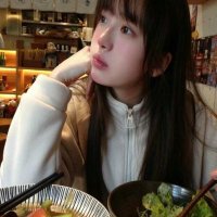 Juny Huger (@pw0pttqu7hc0kso) 's Twitter Profile