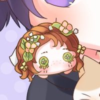 たぴ (@key___identity5) 's Twitter Profile