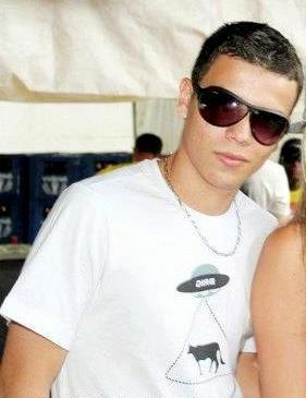 Thomas Fernandes Profile