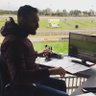 Gabberzz8's profile picture. Gabriele Candi, journalist. @IppoCapannelle, @Equtv and football lover. News horse racing: https://t.co/HxMfBkwzcj