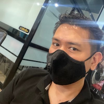 giancarlosuazo's profile picture. “Being happy doesn't mean that everything is perfect. It means that you've decided to look beyond the imperfections.”