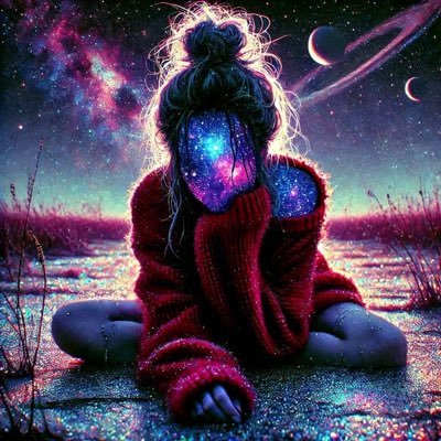 DVSPH0ENIX's profile picture. 