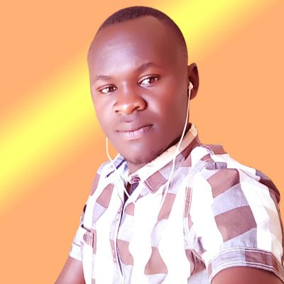 LoAgric256's profile picture. 