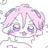 しゃちまるさんのプロフィール画像
