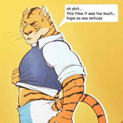 marshallabdlhh's profile picture. 