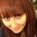 Michelle Lindblom - @Wave2me369 - Twitter