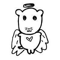 🎼 (@myluvanton) 's Twitter Profile Photo 🎼 (@myluvanton) 's Twitter Profile Photo