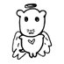 🎼 (@myluvanton) Twitter profile photo 🎼 (@myluvanton) Twitter profile photo
