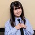 松山心美💛ここみん💛 (@tokimeki_002) Twitter profile photo 松山心美💛ここみん💛 (@tokimeki_002) Twitter profile photo