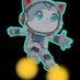 catosaurus🪽🪺 (@somantri46asep) Twitter profile photo catosaurus🪽🪺 (@somantri46asep) Twitter profile photo