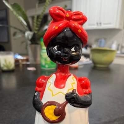 dvogel74's profile picture. 