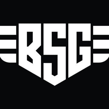 CliffyIRL's profile picture. 