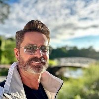 Captain Thomas Madsen (@paulanders74208) 's Twitter Profile
