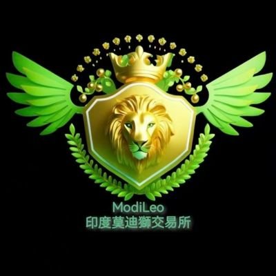 aas3113554's profile picture. 心有山海静而不争。