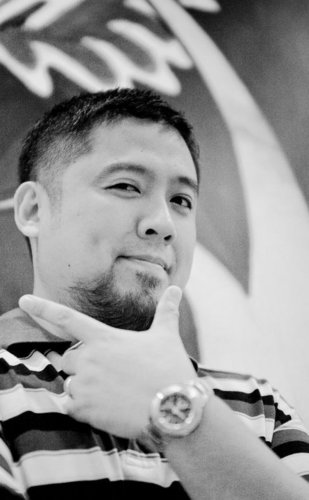 Teacher_Art's profile picture. 