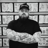 πππππβοΈ (@alex_absher) 's Twitter Profile