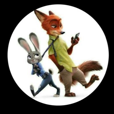 blak_cotton's profile picture. Father | Escobar | Opinionated | Man Utd Fan | I Read Everythin--I ReTweet, But Don't Necessarily Agree.