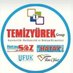 HATAY GAZETESİ (@gazetesihatay) Twitter profile photo HATAY GAZETESİ (@gazetesihatay) Twitter profile photo