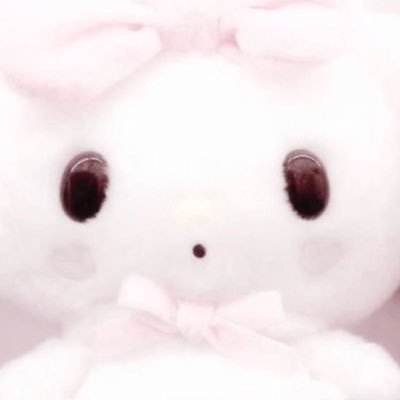 mell ೀさんのプロフィール画像